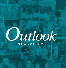 The Outlook Local news for Pasadena, La Canada/Flintridge, and San Marino areas